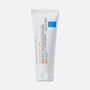 La Roche-Posay Cicaplast Balm B5 UV, SPF 50, 1.35 fl. oz., , large image number 0