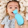 Oogiebear Baby Nasal Aspirator, , large image number 5