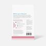 Frida Mom Breast Mask for Hydration, , large image number 3