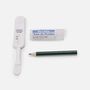 OraQuick In-Home HIV Test, , large image number 4