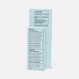 Caring Mill™ Acne Drying Lotion with Silicone Applicator, , large image number 2