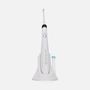 Caring Mill™ Ear Wax Removal System, , large image number 0