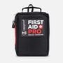 Uncharted Supply Co. Pro First Aid Kit, , large image number 0
