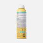 Babo Botanicals Super Shield Mineral Sunscreen Spray, SPF 50, 6 fl oz., , large image number 1