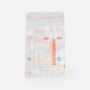 Caring Mill™ Breast Milk Universal Storage Bags 100 ct., , large image number 3