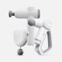 Pain Relief Trio Bundle — Caring Mill™ by Aura, , large image number 0