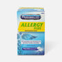 PhysiciansCare Allergy Plus, 50 x 2/Box, , large image number 0