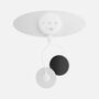 Serene Menstrual Relief Device — Caring Mill™ by Aura, , large image number 1