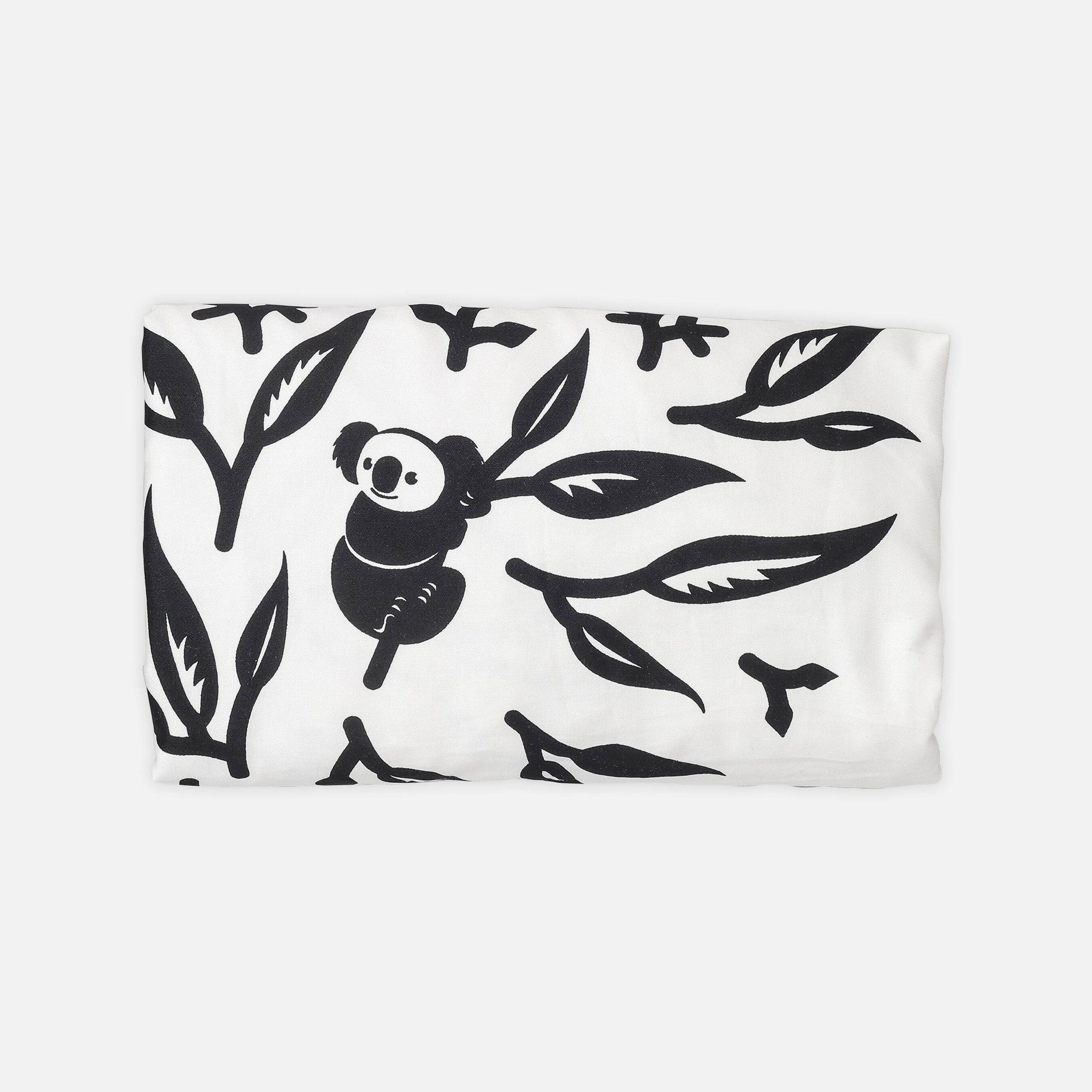 Nanit Smart Sheet, Grey