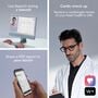 Withings BeamO 3-In-1 Complete Health Monitoring Tool, , large image number 6