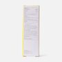 Supergoop! Glowscreen Body SPF 40, , large image number 1