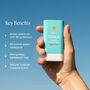 COOLA Classic Organic Sunscreen Face & Body Stick SPF 30 Tropical Coconut, , large image number 3