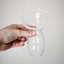 Haakaa Silicone Pump & Milk Collector New Baby Combo, , large image number 2