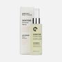 Mommy Matters SOOTHE Perineal Spray, , large image number 0