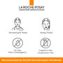 La Roche-Posay Anthelios Melt-In Milk Sunscreen for Face & Body SPF 100, 3 fl oz., , large image number 3