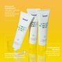 Supergoop! Unseen Sunscreen Body Gel, SPF 40, 3.4 fl oz., , large image number 2