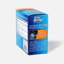 Osteo Bi-Flex Triple Strength Coated Tablets, 160 ct., , large image number 3