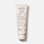 MDSolarSciences Mineral Moisture Defense, SPF 50, 3.4 oz, , large image number 2