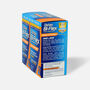 Osteo Bi-Flex Triple Strength Coated Tablets, 160 ct., , large image number 2