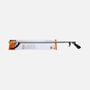 DMI Aluminum Reacher with Magnetic Tip, 32", , large image number 3