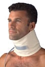 Battle Creek Thermophore Arthritis Moist Heating Pad, Petite/Neck - 4" x 17", , large image number 3