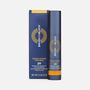 Brush On Block Tinted Touch of Tan Mineral Sunscreen Powder, SPF 30, 0.12 oz., , large image number 0