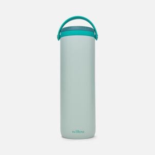 Willow Portable Breast Milk Cooler, 16 oz. Capacity