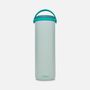Willow Portable Breast Milk Cooler, 16 oz. Capacity, , large image number 0