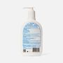 Sarna Sensitive Lotion, 7.5 oz., , large image number 1