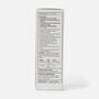 Genexa Infant's Pain & Fever Oral Suspension, 2 oz., , large image number 2