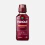 Vicks PainQuil Pain Relief Liquid, Black Cherry, 12 oz., , large image number 0