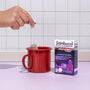 Sambucol Black Elderberry Cold & Flu Relief Tablets, 30 ct., , large image number 2