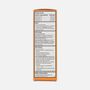 Vichy Capital Soleil UV-Age Daily Sunscreen, SPF 60, 1.69 fl oz., , large image number 1
