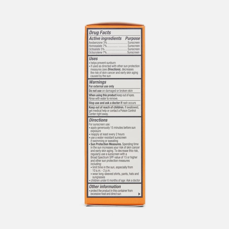Vichy Capital Soleil UV-Age Daily Sunscreen, SPF 60, 1.69 fl oz., , large image number 1