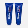 Blistex Lip Medex Cherry Tube 2-Pack .35 oz., , large image number 2