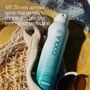 COOLA Mineral Body Organic Sunscreen Spray, SPF 30, 5 oz., , large image number 3