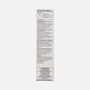 La Roche-Posay Anthelios UV Clear Daily Invisible Sunscreen, SPF 50, 1.7 fl oz., , large image number 2