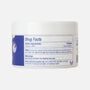 Asutra Melt Pain Away Magnesium and Capsaicin Body Butter, , large image number 2
