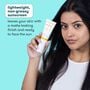Proactiv&reg; Clear Skin SPF 30, 1.5 fl. oz., , large image number 2