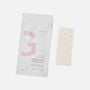 ZitSticka GOO GETTER Hydrocolloid Pimple Patches, 36 ct., , large image number 2