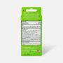 After Bite Outdoor Itch Relieving Gel, 0.7 oz., , large image number 1