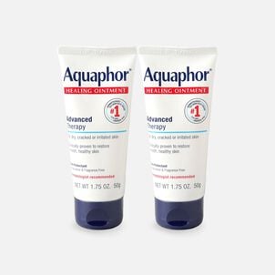 Aquaphor Healing Ointment, 1.75 oz. (2-Pack)