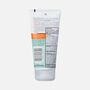 Neutrogena Oil-Free Acne Stress Control Power-Cream Wash, 6 fl oz., , large image number 1
