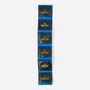 SKYN Elite Extra Lubricated Non-Latex Condom, 36 ct., , large image number 2