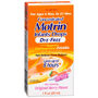 Motrin Pain Reliever/Fever Reducer, Infants' Drops, Berry Flavor, 1 oz., , large image number 0