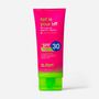 b.Tan SPF is Your BFF Tanning Lotion, SPF 30, , large image number 0