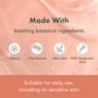 Rael Soothing Vulva Moisturizing Relief Gel, 1.7 fl oz., , large image number 3