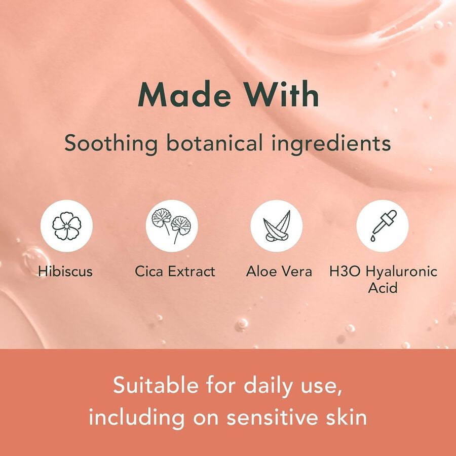 Rael Soothing Vulva Moisturizing Relief Gel, 1.7 fl oz., , large image number 3