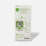 GE333 Blood Glucose Monitoring System, , large image number 1