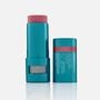 Colorescience Sunforgettable® Total Protection™ Color Balm, SPF 50, Berry, Berry, large image number 1